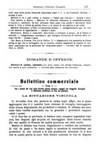 giornale/TO00185283/1914/unico/00000163