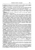 giornale/TO00185283/1914/unico/00000165