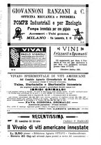 giornale/TO00185283/1914/unico/00000167