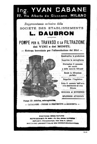 Giornale vinicolo italiano