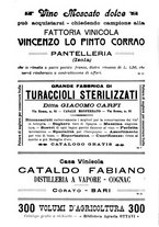 giornale/TO00185283/1914/unico/00000172