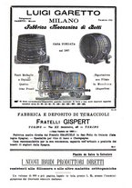 giornale/TO00185283/1914/unico/00000173