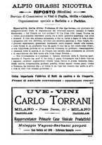 giornale/TO00185283/1914/unico/00000174