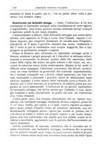 giornale/TO00185283/1914/unico/00000178