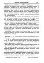 giornale/TO00185283/1914/unico/00000179