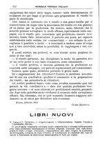 giornale/TO00185283/1914/unico/00000182