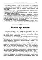 giornale/TO00185283/1914/unico/00000183