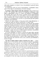 giornale/TO00185283/1914/unico/00000184