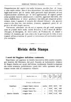 giornale/TO00185283/1914/unico/00000187