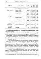 giornale/TO00185283/1914/unico/00000188