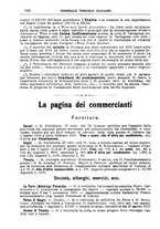 giornale/TO00185283/1914/unico/00000190