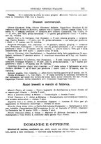 giornale/TO00185283/1914/unico/00000191