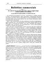 giornale/TO00185283/1914/unico/00000192