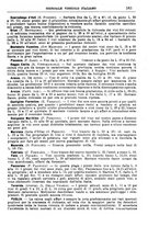 giornale/TO00185283/1914/unico/00000193