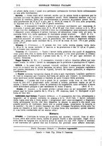 giornale/TO00185283/1914/unico/00000194