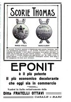 giornale/TO00185283/1914/unico/00000199