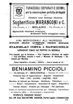 giornale/TO00185283/1914/unico/00000200