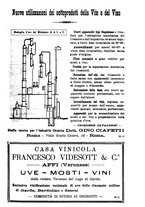 giornale/TO00185283/1914/unico/00000201