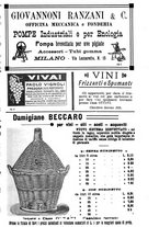 giornale/TO00185283/1914/unico/00000203