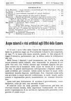 giornale/TO00185283/1914/unico/00000207