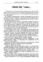 giornale/TO00185283/1914/unico/00000209