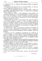 giornale/TO00185283/1914/unico/00000210