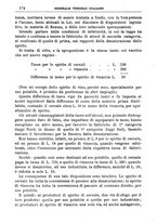 giornale/TO00185283/1914/unico/00000212