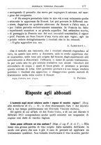 giornale/TO00185283/1914/unico/00000215