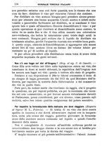 giornale/TO00185283/1914/unico/00000216