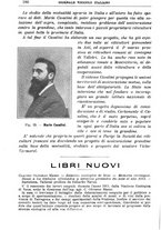 giornale/TO00185283/1914/unico/00000218