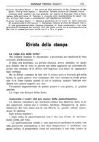 giornale/TO00185283/1914/unico/00000219