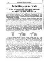 giornale/TO00185283/1914/unico/00000224