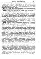 giornale/TO00185283/1914/unico/00000225