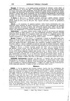 giornale/TO00185283/1914/unico/00000226