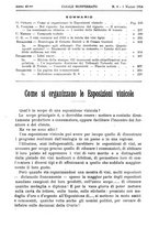 giornale/TO00185283/1914/unico/00000235