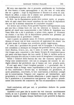 giornale/TO00185283/1914/unico/00000237