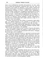 giornale/TO00185283/1914/unico/00000238