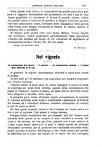 giornale/TO00185283/1914/unico/00000239