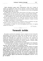 giornale/TO00185283/1914/unico/00000241