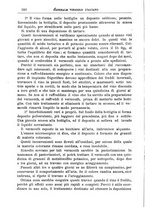 giornale/TO00185283/1914/unico/00000242