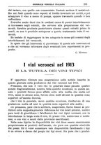 giornale/TO00185283/1914/unico/00000243