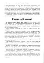 giornale/TO00185283/1914/unico/00000246