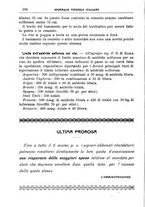 giornale/TO00185283/1914/unico/00000248