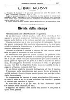 giornale/TO00185283/1914/unico/00000249