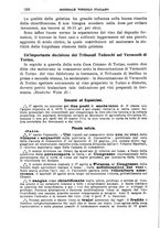 giornale/TO00185283/1914/unico/00000250