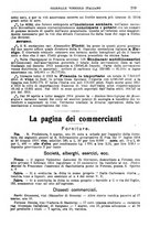 giornale/TO00185283/1914/unico/00000251