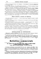 giornale/TO00185283/1914/unico/00000252