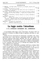 giornale/TO00185283/1914/unico/00000263