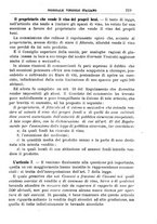 giornale/TO00185283/1914/unico/00000265