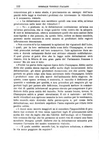 giornale/TO00185283/1914/unico/00000268